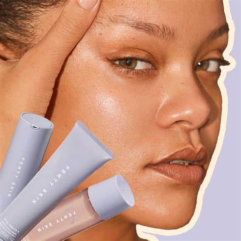 Fenty Skin Skincare 